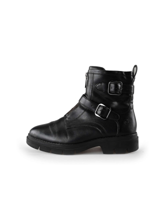 Tamaris Biker boots
