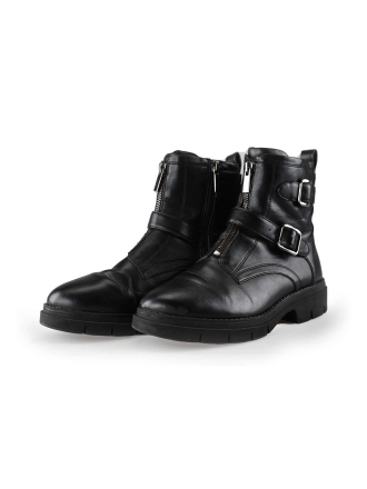 Tamaris Biker boots