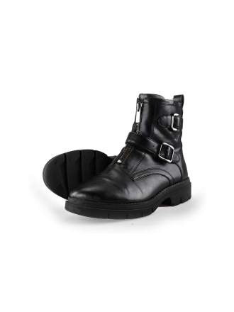 Tamaris Biker boots