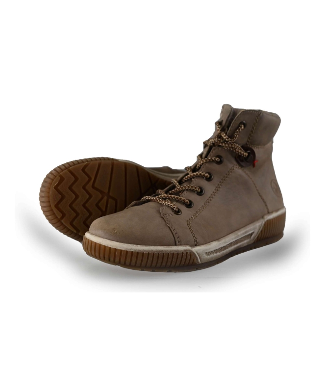 Rieker Veterboots