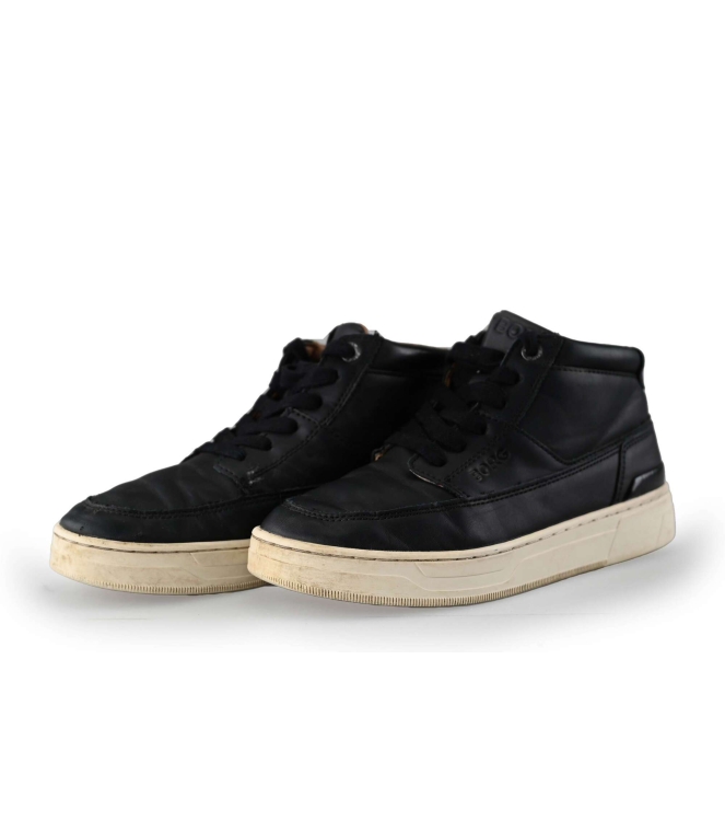 Bjorn Borg Veterboots