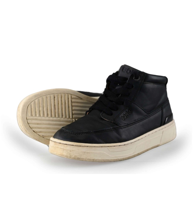 Bjorn Borg Veterboots