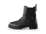 Tamaris Chelsea boots