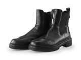 Tamaris Chelsea boots