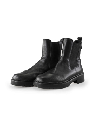 Tamaris Chelsea boots