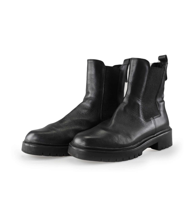 Tamaris Chelsea boots