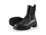 Tamaris Chelsea boots