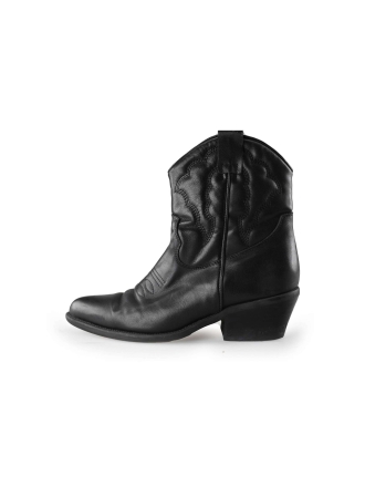 Omoda Cowboy laarzen