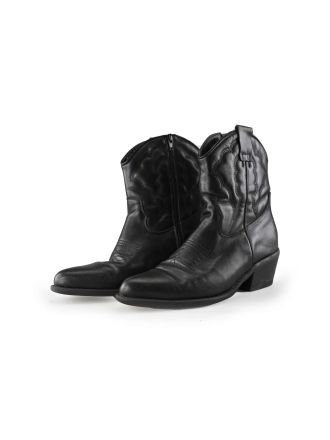 Omoda Cowboy laarzen