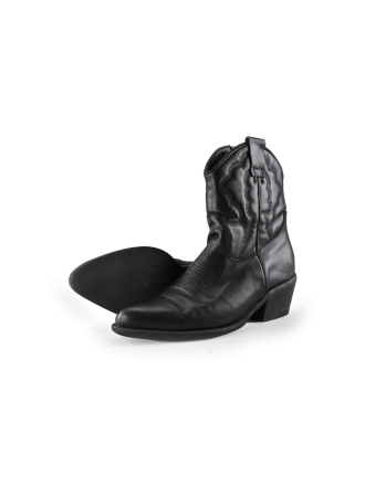 Omoda Cowboy laarzen