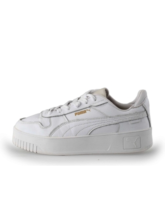 Puma Sneakers