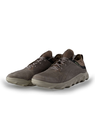 Ecco Sneakers