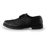 Timberland Nette schoenen