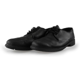 Timberland Nette schoenen