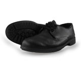 Timberland Nette schoenen