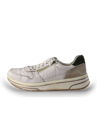 Ara Sneakers Wit 226688