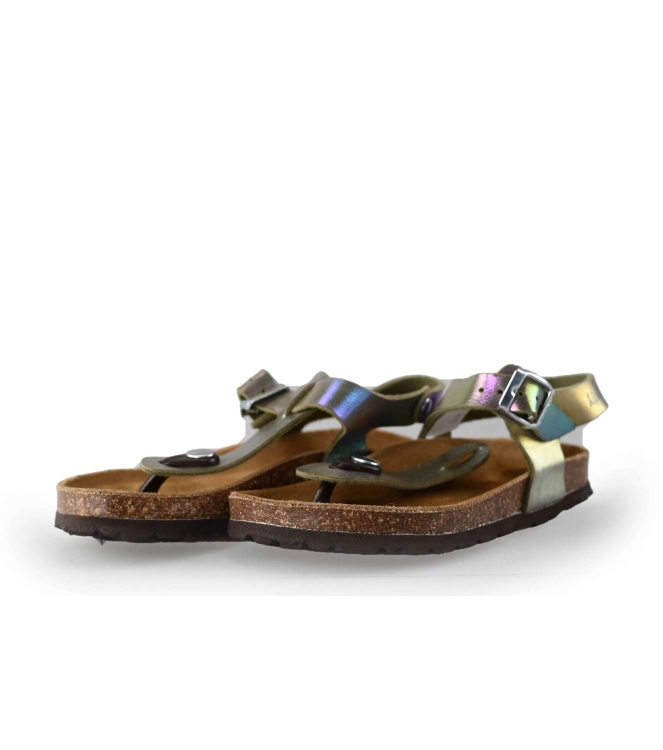Kipling Sandalen