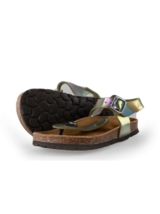 Kipling Sandalen