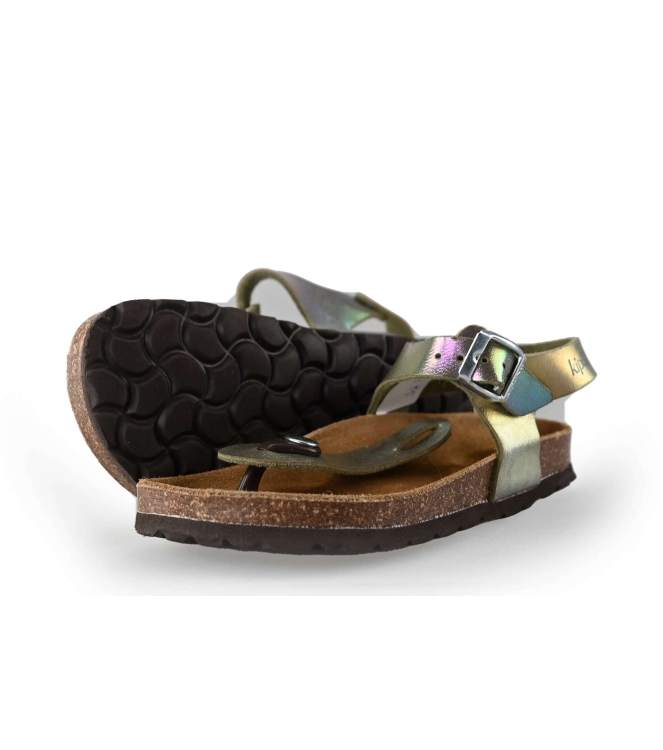 Kipling Sandalen