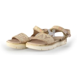 Replay Sandalen