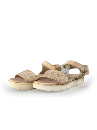 Replay Sandalen