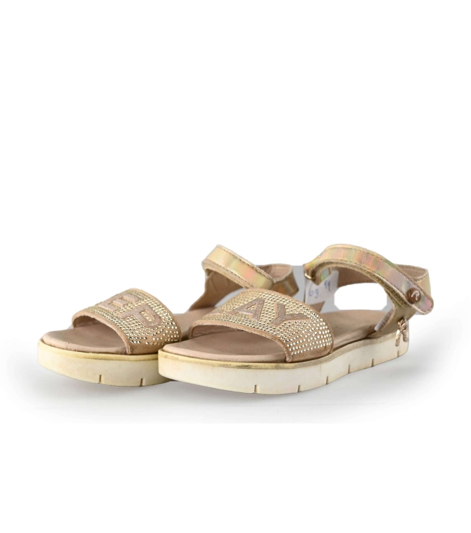 Replay Sandalen