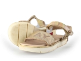 Replay Sandalen