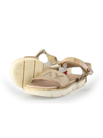 Replay Sandalen