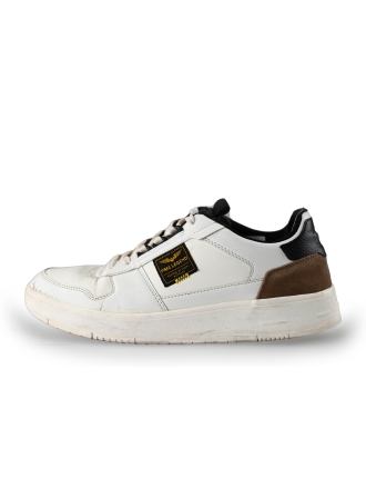 PME Legend Sneakers