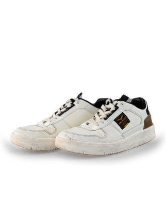 PME Legend Sneakers