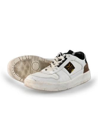 PME Legend Sneakers
