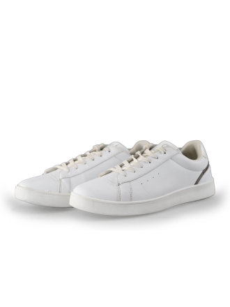 Cruyff Sneakers Wit 226763