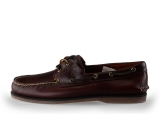 Timberland Bootschoenen