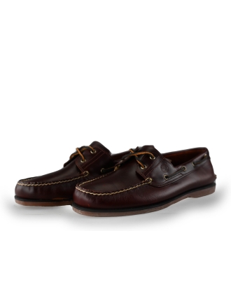 Timberland Bootschoenen