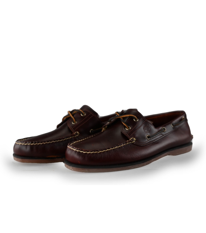 Timberland Bootschoenen