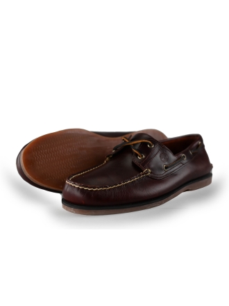 Timberland Bootschoenen