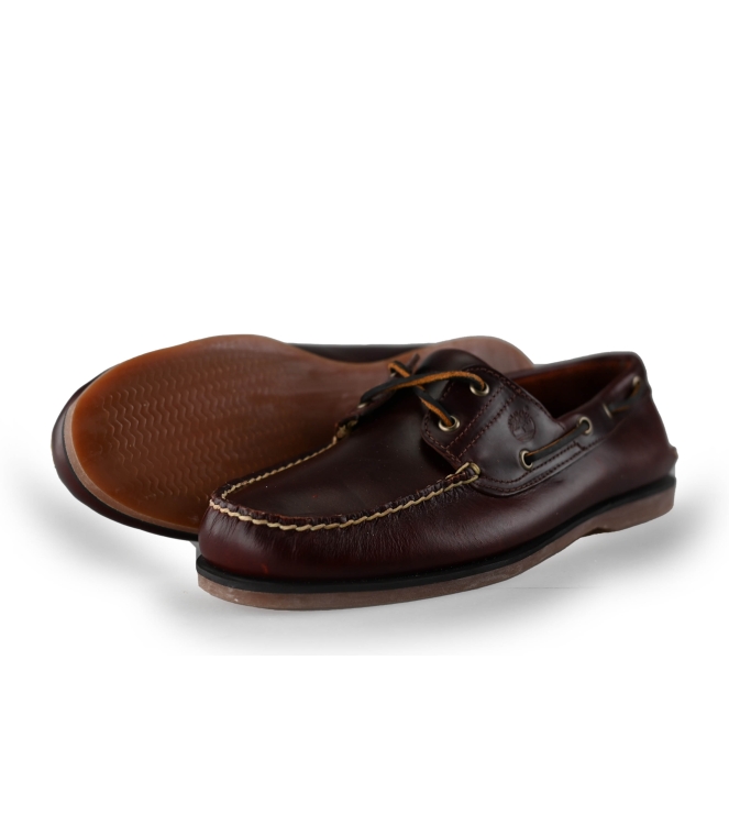 Timberland Bootschoenen