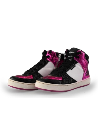 Replay Hoge sneakers