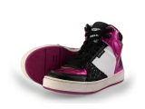 Replay Hoge sneakers
