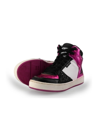 Replay Hoge sneakers