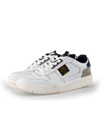 PME Legend Sneakers