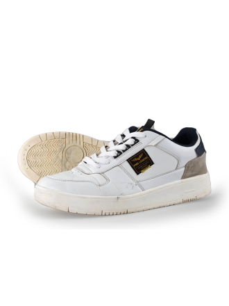 PME Legend Sneakers