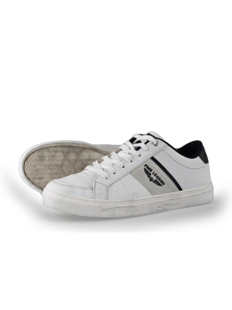 PME Legend Sneakers