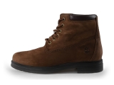 Timberland Hoge sneakers