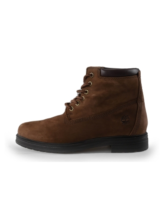Timberland Hoge sneakers