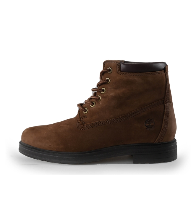 Timberland Hoge sneakers