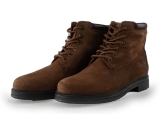 Timberland Hoge sneakers