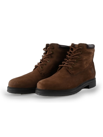 Timberland Hoge sneakers