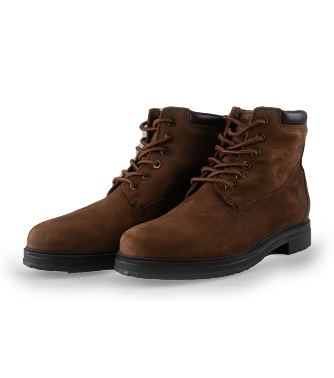 Timberland Hoge sneakers