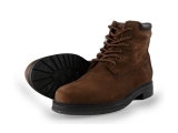 Timberland Hoge sneakers